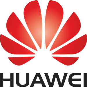Serwis telefonów Huawei Warszawa