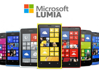 Serwis Nokia Lumia 930 920 925 820 625 630 735 535 640 520 1020